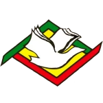 МБУК «Централизованная библиотечная система города Арзамаса»